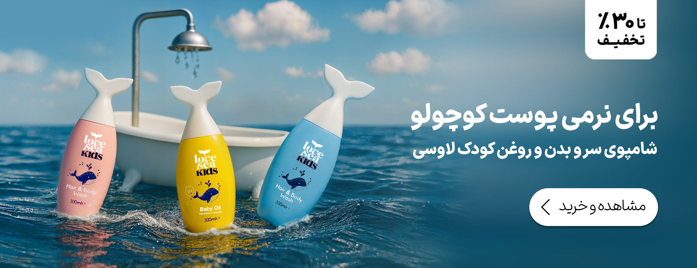 3f9d89bae7474c5b96dd08c05d57cdb6