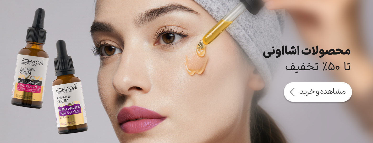 615b7cad01fd40d7a08fae05fb28e256